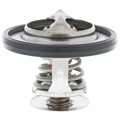 Motorad Engine Coolant Thermostat  416-192