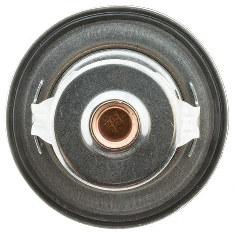 Motorad Engine Coolant Thermostat  416-203