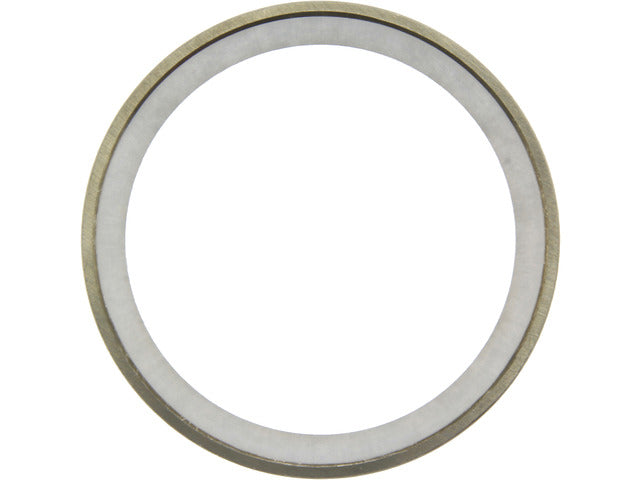 Centric Parts Wheel Bearing Race  416.63004E