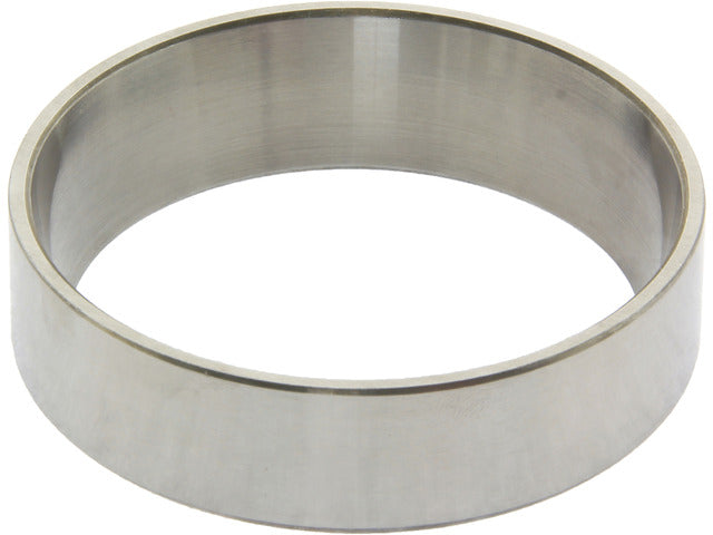 Centric Parts Wheel Bearing Race  416.63004E