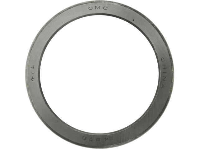 Centric Parts Wheel Bearing Race  416.64001E