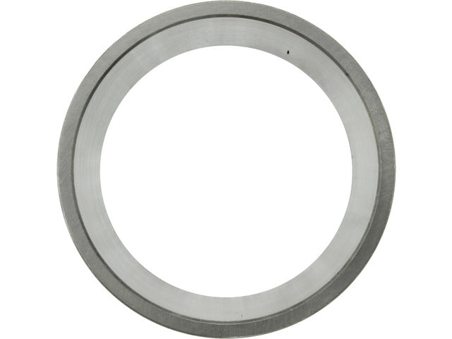 Centric Parts Wheel Bearing Race  416.64001E
