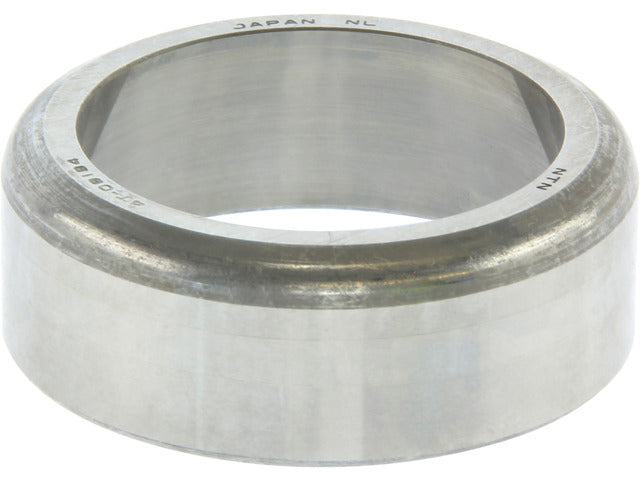 Centric Parts Wheel Bearing Race  416.64004