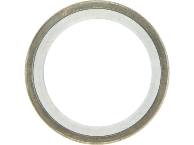 Centric Parts Wheel Bearing Race  416.64004