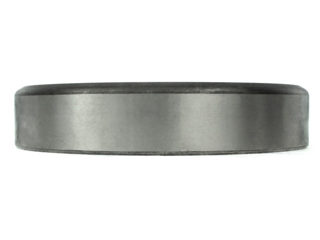 Centric Parts Wheel Bearing Race  416.65001