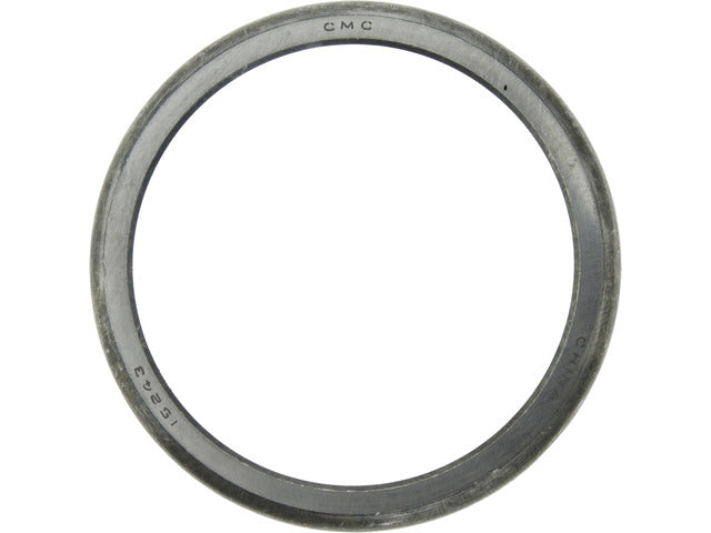 Centric Parts Wheel Bearing Race  416.66000E