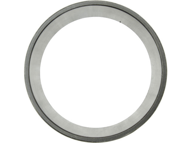 Centric Parts Wheel Bearing Race  416.66000E