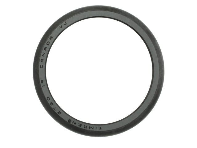 Centric Parts Wheel Bearing Race  416.66003