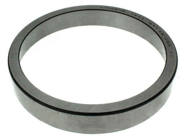 Centric Parts Wheel Bearing Race  416.68000E