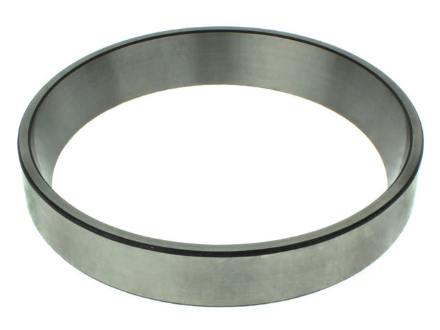 Centric Parts Wheel Bearing Race  416.68000E