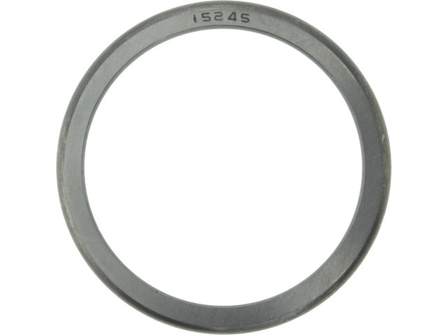 Centric Parts Wheel Bearing Race  416.68001E