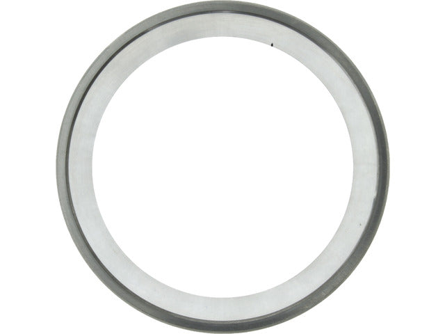 Centric Parts Wheel Bearing Race  416.68001E