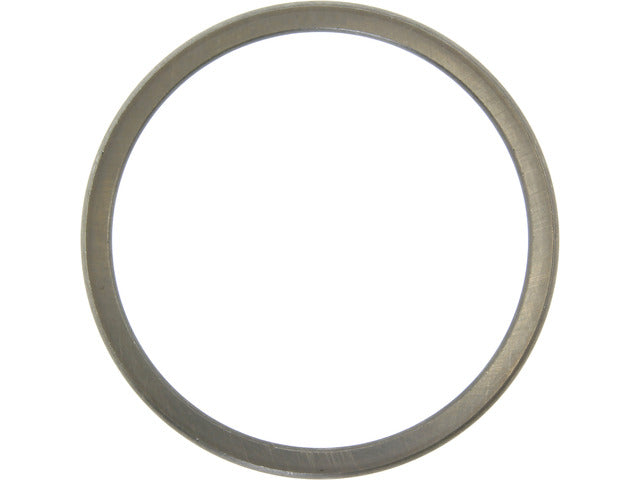 Centric Parts Wheel Bearing Race  416.68002E