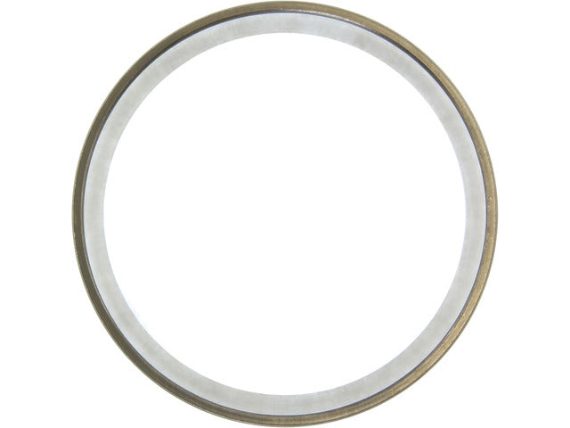 Centric Parts Wheel Bearing Race  416.68002E