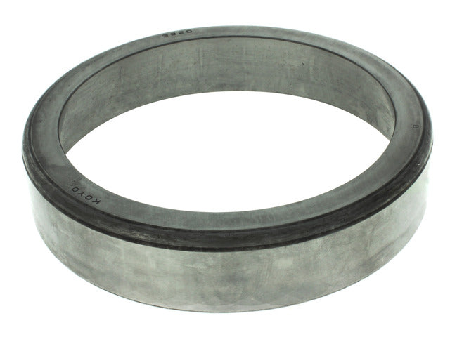 Centric Parts Wheel Bearing Race  416.68006E