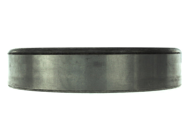 Centric Parts Wheel Bearing Race  416.68006E