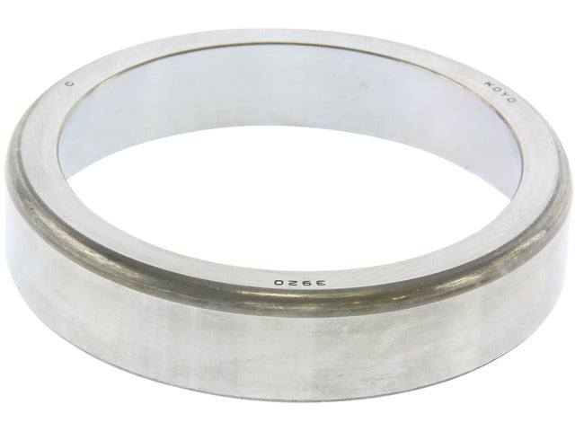Centric Parts Wheel Bearing Race  416.68006