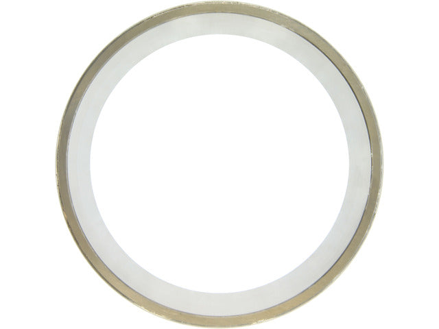 Centric Parts Wheel Bearing Race  416.68006