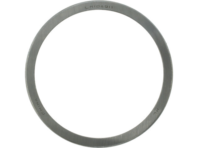 Centric Parts Wheel Bearing Race  416.68014E
