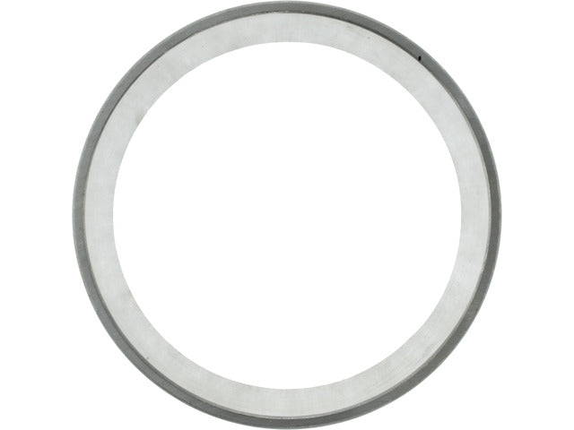Centric Parts Wheel Bearing Race  416.68014E