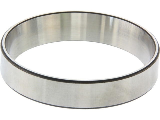 Centric Parts Wheel Bearing Race  416.68014