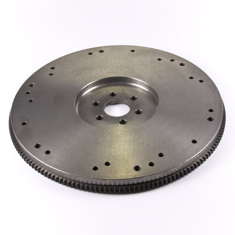 LuK Clutch Flywheel  LFW116