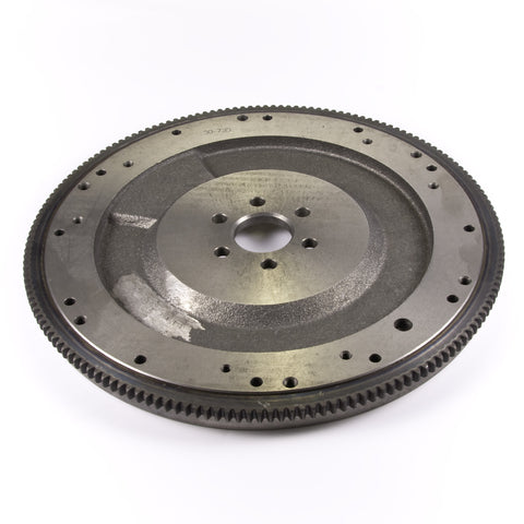LuK Clutch Flywheel  LFW116