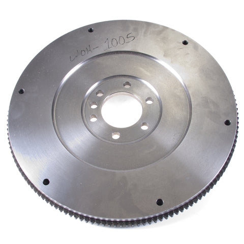 LuK Clutch Flywheel  LFW126