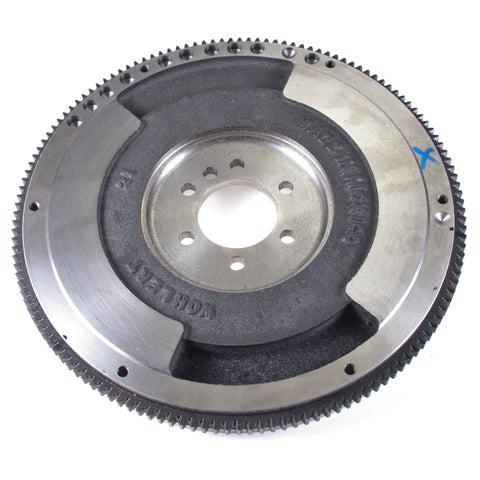 LuK Clutch Flywheel  LFW126
