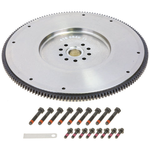 LuK Clutch Flywheel  LFW128
