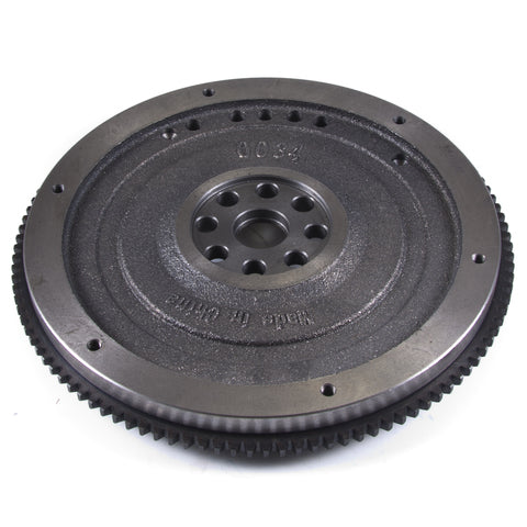LuK Clutch Flywheel  LFW225