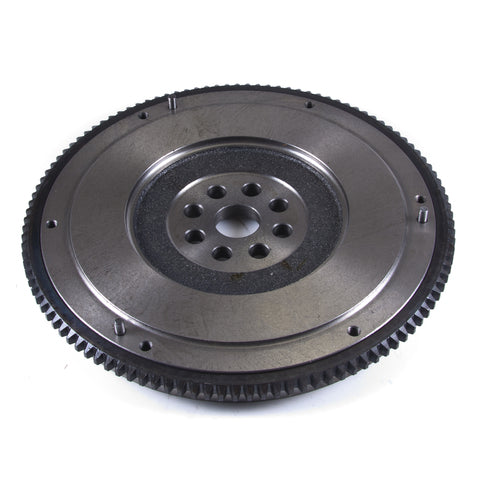 LuK Clutch Flywheel  LFW225