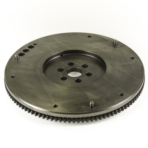 LuK Clutch Flywheel  LFW226