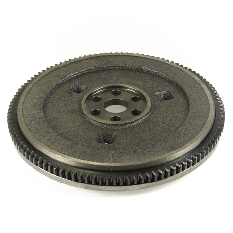 LuK Clutch Flywheel  LFW226