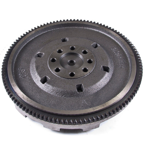 LuK Clutch Flywheel  LFW227