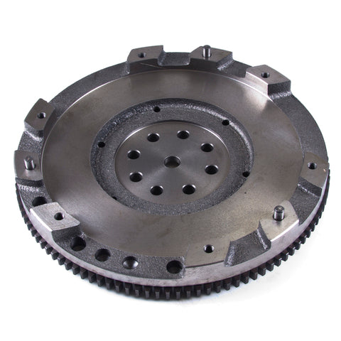 LuK Clutch Flywheel  LFW227