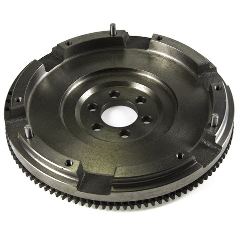 LuK Clutch Flywheel  LFW228