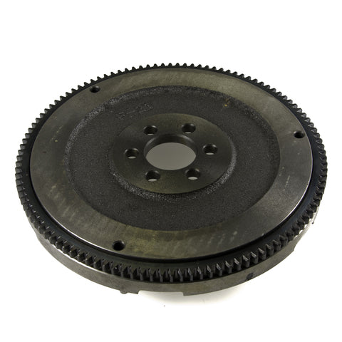LuK Clutch Flywheel  LFW228