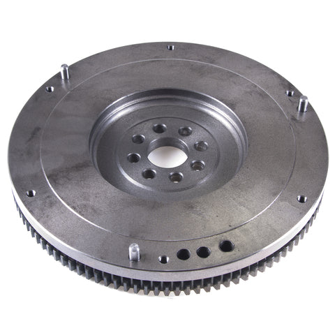 LuK Clutch Flywheel  LFW244