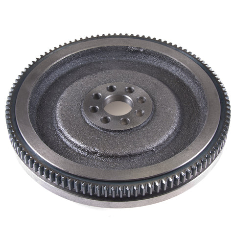 LuK Clutch Flywheel  LFW244