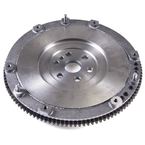 LuK Clutch Flywheel  LFW247