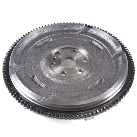 LuK Clutch Flywheel  LFW247