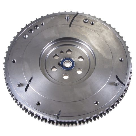 LuK Clutch Flywheel  LFW253