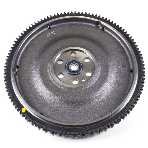 LuK Clutch Flywheel  LFW253