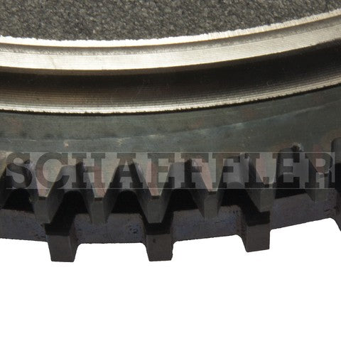 https://www.ShowMeThePartsdb.com/bin/images/Schaeffler/4160052100-3.jpg