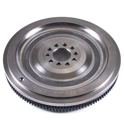 LuK Clutch Flywheel  LFW254