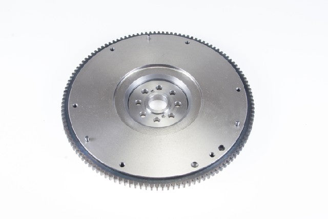 LuK Clutch Flywheel  LFW262