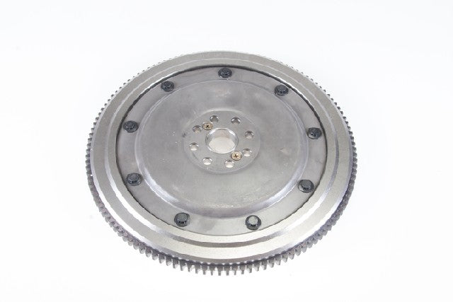 LuK Clutch Flywheel  LFW262