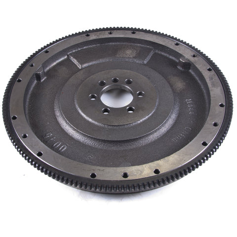 LuK Clutch Flywheel  LFW103