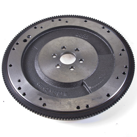 LuK Clutch Flywheel  LFW161